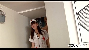 Free Streaming Legal Age Teenager Porn - teen, hardcore, xxxvideos, real-amateurs, fuck-my-pussy-hard, blow-job-videos, free-teenage-porn, ho - Video 5197167