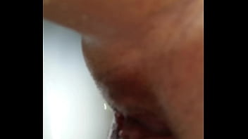 Pussy, Pissing, Toilet, Per - Femdom - 2025 - Amazing - Session - Video 5066624