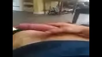 Cumming On Myself - big, cock, masterbation, soloboy - Video 5244855