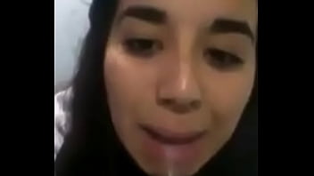 xvideos.com 818a961ab26e1352fef1fda38d45736f