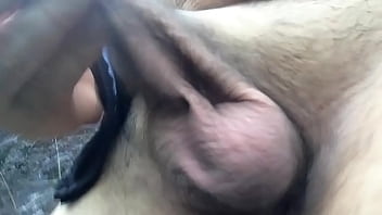 trim.30E50E92-CFC7-462E-93C4-3D3D05D591FC