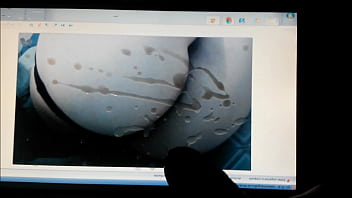 Cumshot, Cum, Teen, Tits, Latina, Big-ass, Gorgeous, Best, Tetas, Big-cock, Leche, Tribute, Soloboy, - Cumshot - 2025 - Amazing - Experience - Video 5066428