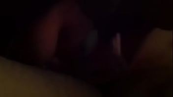 Blonde, Hot, Cock, Suck, Girlfriend, Gf, Sharing, 21, Australian, Aussie, Melbourne, Sharna - Blonde - 2025 - Amazing - Scene - Video 6234098