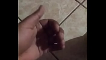 J, Soloboy, Prueba - Unknown - 2025 - Steamy - Experience - Video 5066295