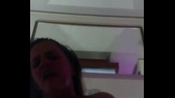 Comendo A Mulher Do Amigo Chifrudo