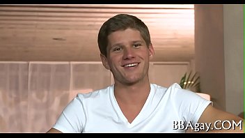 Lewd Homosexual Sex With Hawt Dudes - dicksucking, gay, gay-hardcore, gayroom, gay-bareback, porn-sex, blowjob-porn, gay-hunks, blowjob-co - Video 5065980