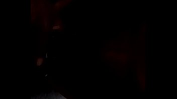 Horny White Thot Suck That Hood N. Laze Dick In Staircase An Take Facial