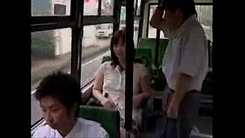 Em D_u ThỦ D_m Masturbation