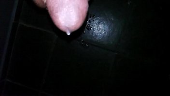 Black, Cock, Gozada, Negro, Punheta, Gozando, Rola, Pau, Soloboy, Bronha - Exotic - 2025 - Incredible - Session - Video 5196931