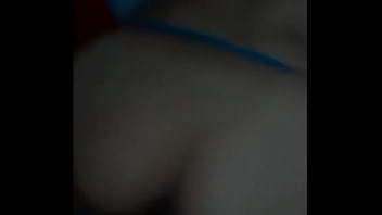 Anal, Cuatro, Gemidos, Gritos - Anal - 2025 - Passionate - Experience - Video 5065635