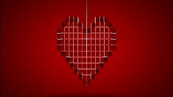 Sex, Blowjob, Chubby, Girlfriend - Blowjob - 2025 - Incredible - Scene - Video 6382148