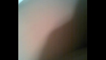 Dirtyslut, Fungirl - Unknown - 2025 - Sexy - Performance - Video 5065669