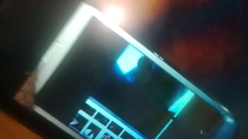 Tribute Vs Tribute @ Grande1977-bydukeprinceitaly