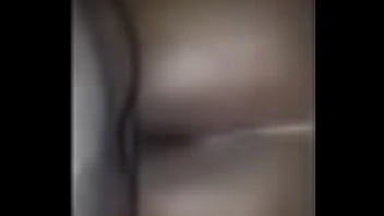 Sucking, Bitch, Dick, From, Jersey, Keke, Thot - Blowjob - 2025 - Passionate - Experience - Video 5201597