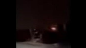 Sucking, Dick, N, Keke, Burgerking - Blowjob - 2025 - Wild - Show - Video 5244519