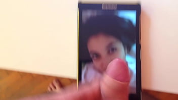 Rm796429 cum tribute