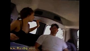 Straight Emo Gay Porn And Ebony Straight Guys Movie Gym Full Length