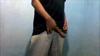 Gay, Grande, Meu, Punheta, Gozando, Duro, Gostoso, Pau, Grosso, Exibindo, Novinho, Cacetudo, Pauzudo - Gay - 2025 - Steamy - Scene - Video 5244561