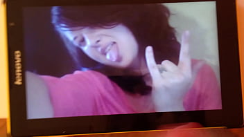 Karolaat88 Cum Tribute