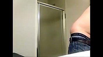 Solo, Guy, Soloboy - Solo_-_masturbation - 2025 - Sexy - Session - Video 5065661