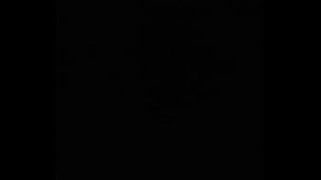 Backpage Getting Fucked From Behind