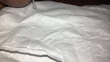 Cum, Shot, Slow, Motion, Soloboy - Bukkake - 2025 - Intense - Performance - Video 5201336