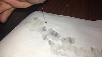 Another Slomo Nut But This Is Thicker And Better