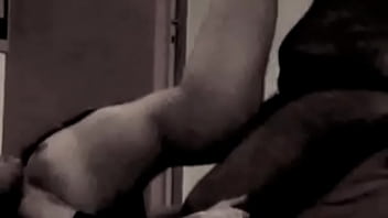 Kamasutra Columpio Mexico Df