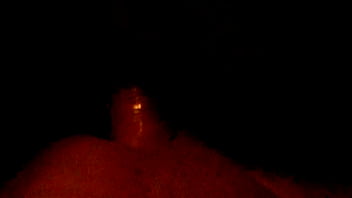 fernandatransex278 chupando um pau 19x4 (2)