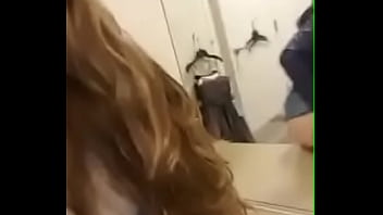 Asian Slut Fucked In Both Holes