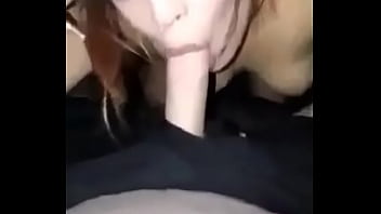 Hot Asian Slut Takes Cock In Both Holes