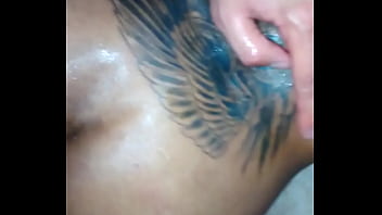 Branquinho Gostoso - gay, gostoso, branquinho - Video 5243642