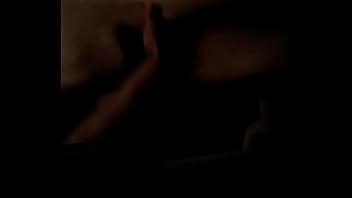 Cuca, Apretando - Unknown - 2025 - Wild - Scene - Video 5200535