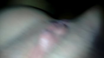 Sexo Anal Gostoso - anal, sexo, gostoso - Video 5243457