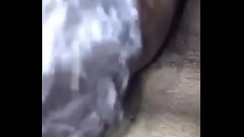 trim.2FDD43CB-BBF0-4B6D-B913-04208F219C80