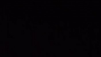 Masterbation Karaoke