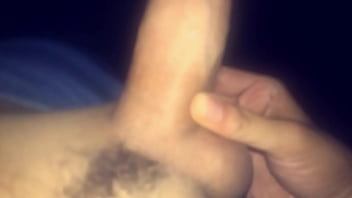 trim.AEC38678-BE65-4561-A83C-5ED60AD8498B