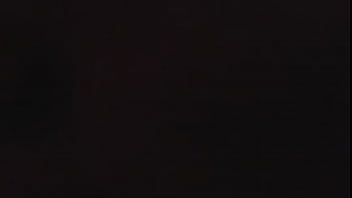 Shemale, Travesti, Peruana - Shemale - 2025 - Wild - Scene - Video 5200173