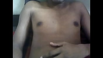 Unknown - 2025 - Sexy - Session - Video 6381986