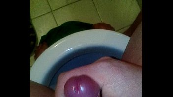 Porn, Cum, Sexy, Latin, Amateur, Man, Bathroom, Masturbation, Fetish, Gay, Cam, Milfs, Hetero, Men, - Gay - 2025 - Hot - Show - Video 5199757