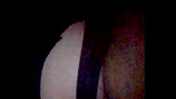 Sissy, Ricos, Sentones, Crossdreser - Unknown - 2025 - Steamy - Scene - Video 5145315