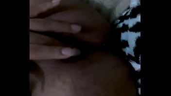 Quando Eu Era Mais Novinho Hehehe 2015