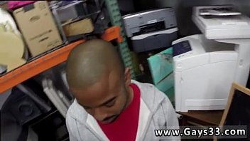 Xxx Extreme Sex Gay Porn Let Me Tell Ya He Looked Rather Suspicious