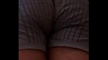 Gay, Bumbum, Granada, Neto, Luccas - Gay - 2025 - Passionate - Session - Video 5243133