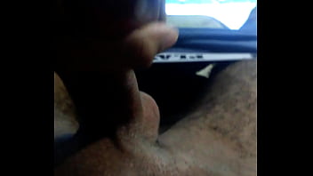 Masturbando, Gozando, Duro, Gostoso, Pau, Soloboy, Safado - Unknown - 2025 - Sexy - Show - Video 5200111