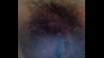 Madura Se Mete Los Dedos Por Mi