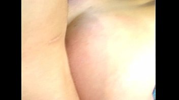 Lycos/manseflycos - Pool Party - Scene 2