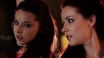 Mash-up Monday Best Of Redheads Vol. 2