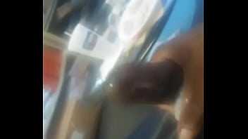 received 148365008905715