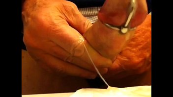 Handjob Cum Cumpilation